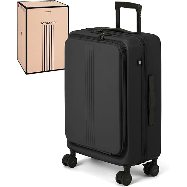Amazon | SKYNAVIGATOR スーツケース メンズ レディース Lサイズ